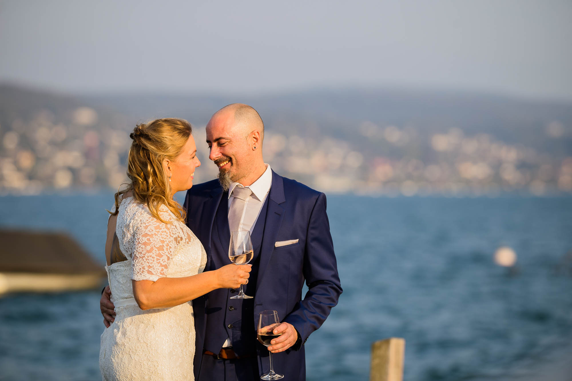 Export x3 1DX25278 Hochzeit 2020 Chantale & Jürg